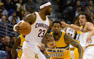 Image placeholder title